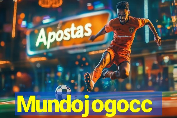 Mundojogocc