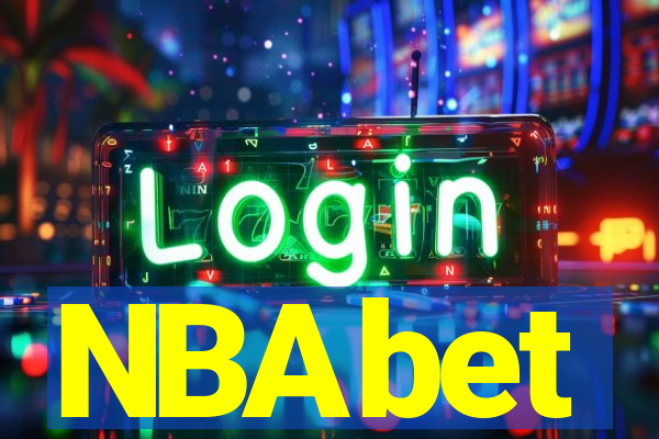 NBAbet