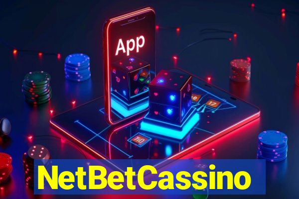 NetBetCassino