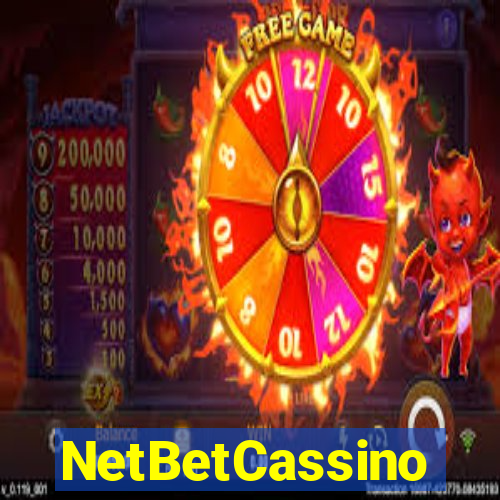 NetBetCassino