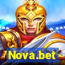 Nova.bet