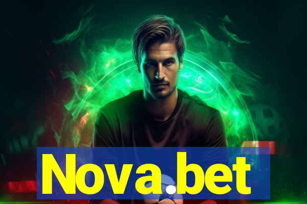 Nova.bet