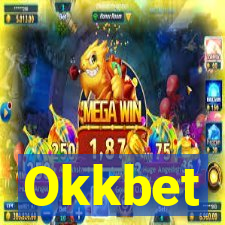 Okkbet