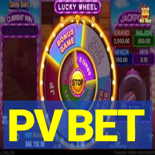 PVBET