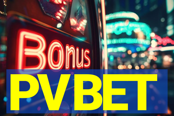 PVBET