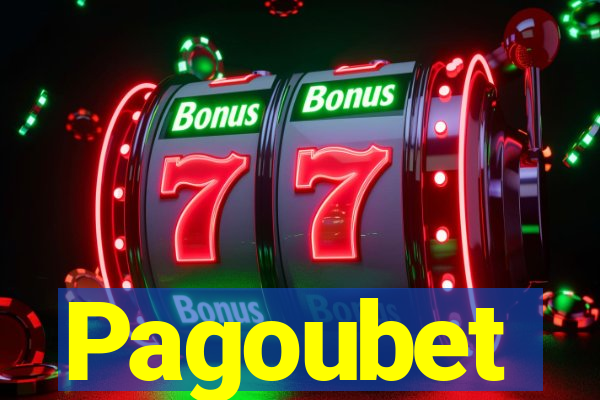 Pagoubet