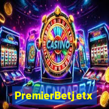 PremierBetjetx