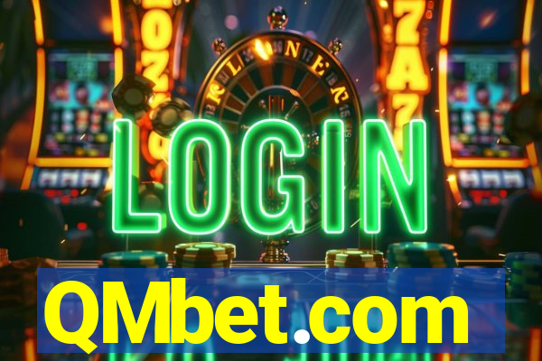 QMbet.com