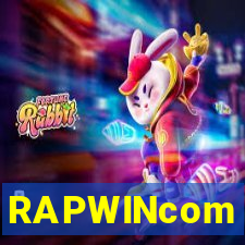 RAPWINcom