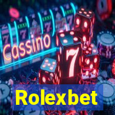 Rolexbet