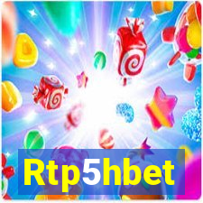 Rtp5hbet