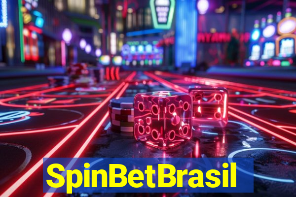 SpinBetBrasil