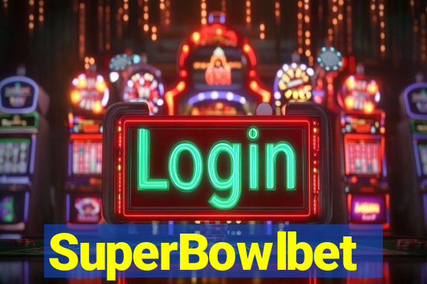 SuperBowlbet