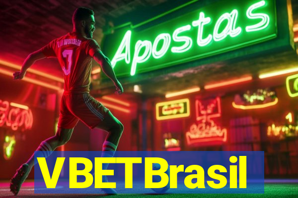 VBETBrasil