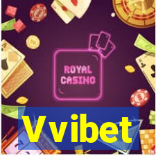 Vvibet