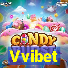 Vvibet