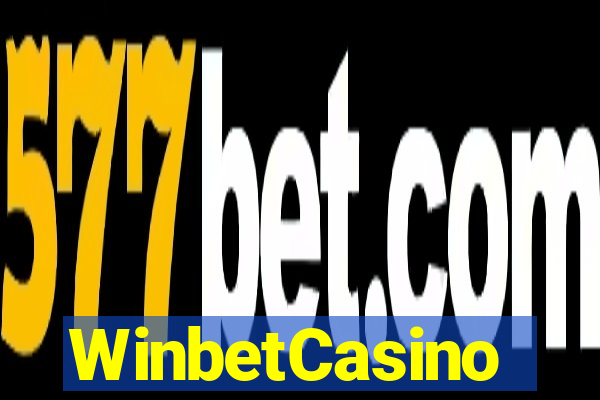 WinbetCasino