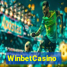 WinbetCasino