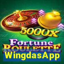 WingdasApp