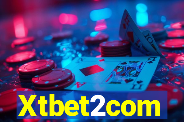 Xtbet2com