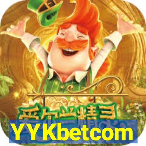 YYKbetcom