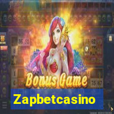 Zapbetcasino