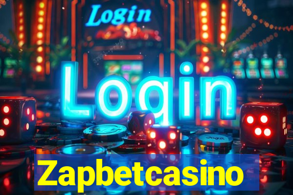 Zapbetcasino