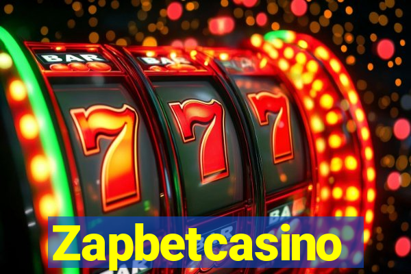 Zapbetcasino