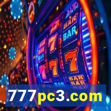 777pc3.com