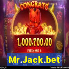 Mr.Jack.bet