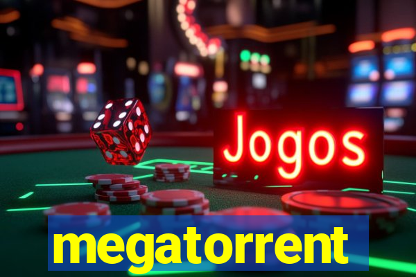 megatorrent