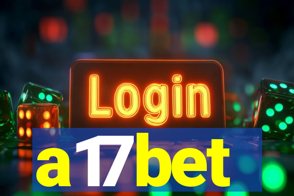 a17bet