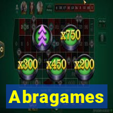 Abragames