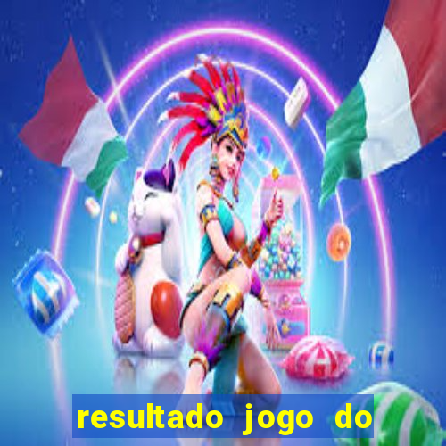 resultado jogo do bicho rs 14h hoje 18 horas