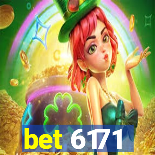 bet 6171