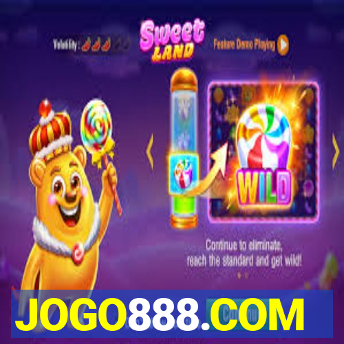 JOGO888.COM