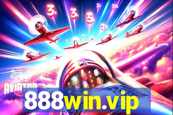 888win.vip