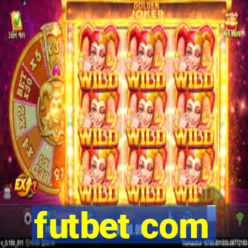 futbet com