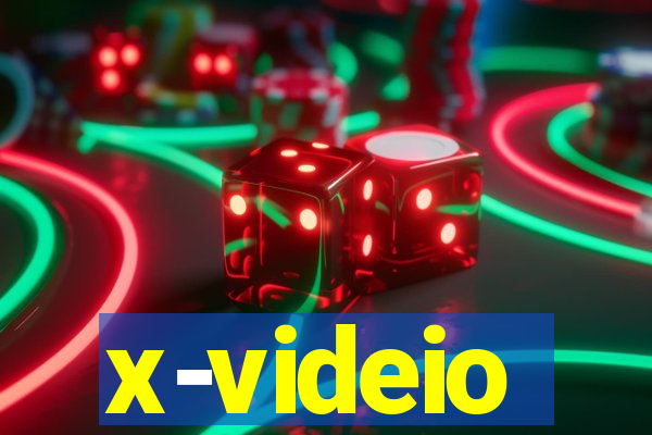 x-videio