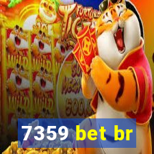 7359 bet br