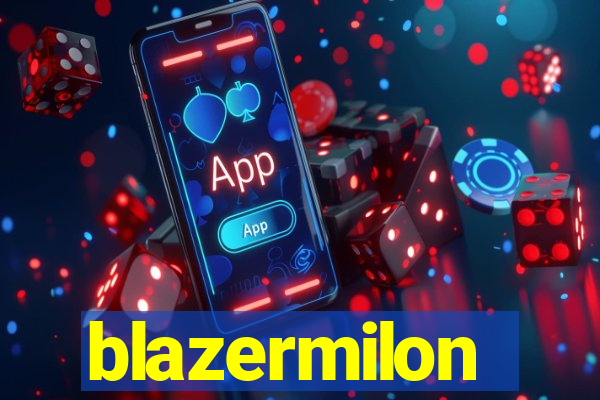 blazermilon