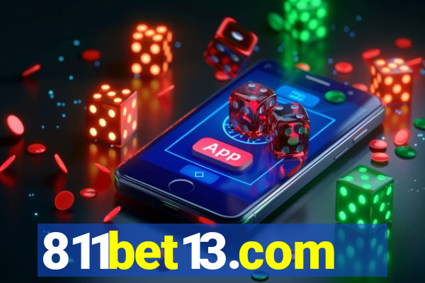 811bet13.com