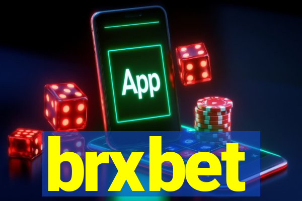 brxbet