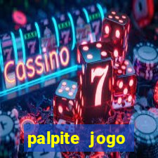 palpite jogo atalanta hoje