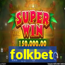 folkbet