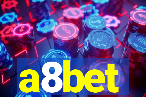 a8bet