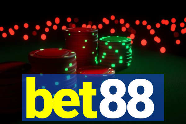 bet88