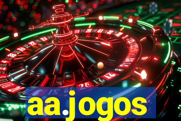 aa.jogos