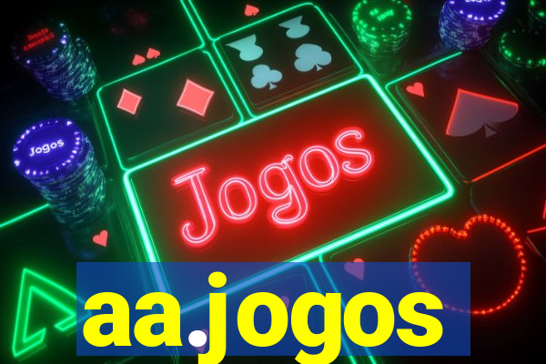 aa.jogos