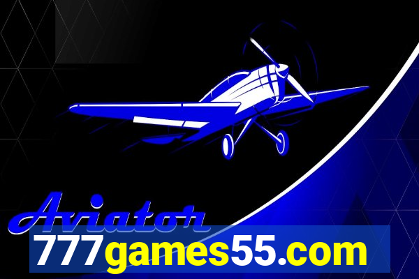 777games55.com